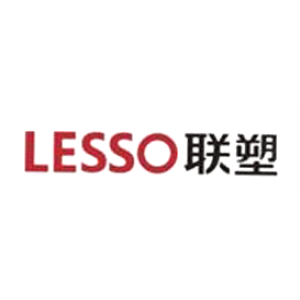 联塑科技发展（武汉）有限公司