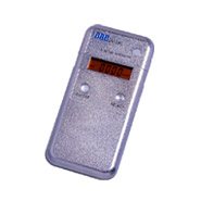 江崎推荐日本ORC欧阿希紫外线能量计UV-351-25