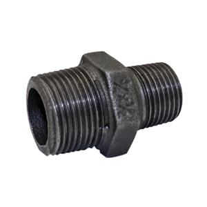 FLOBAL福禄伯乐不同直径接头RNI-0402