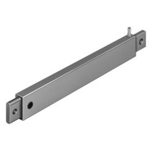 FESTO费斯托气缸EZH-10/40-40-A-B
