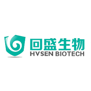 武汉回盛生物科技股份有限公司