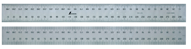 1702343741850.jpg 1702343741850.jpg