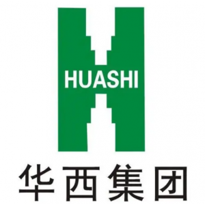 四川华西集团有限公司