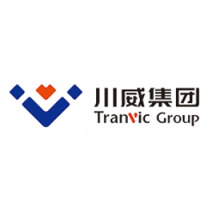 四川省川威集团有限公司