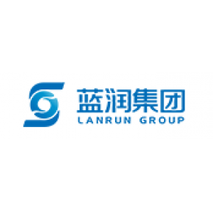 蓝润集团有限公司