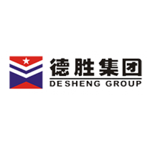 四川德胜集团钒钛有限公司