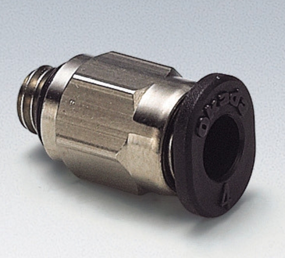 FLOBAL福禄伯乐紧凑型连接器OPC 0601C