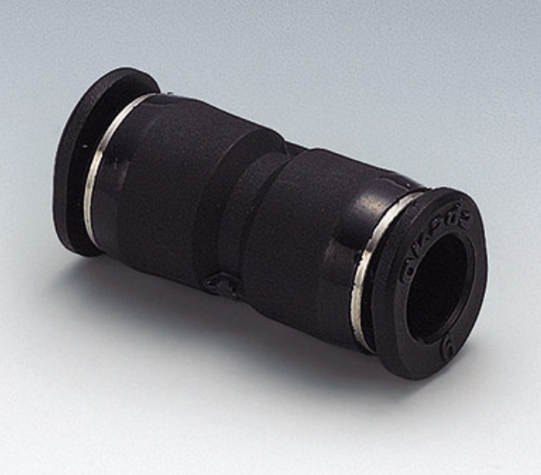 FLOBAL福禄伯乐紧凑型连接器OPUC 06C