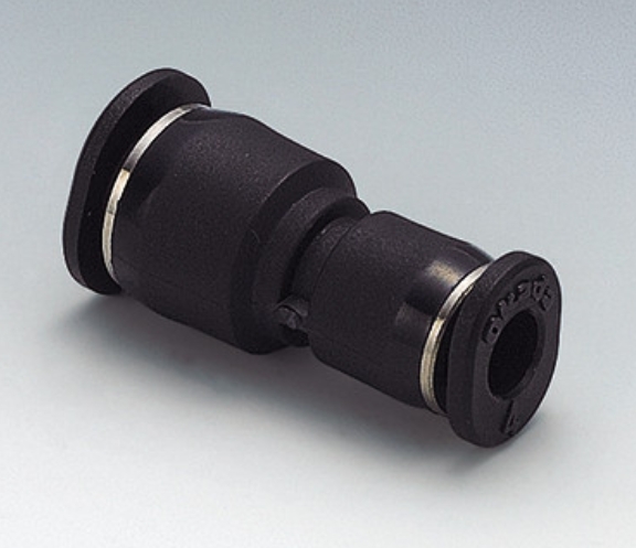 FLOBAL福禄伯乐紧凑型连接器OPG 0403C