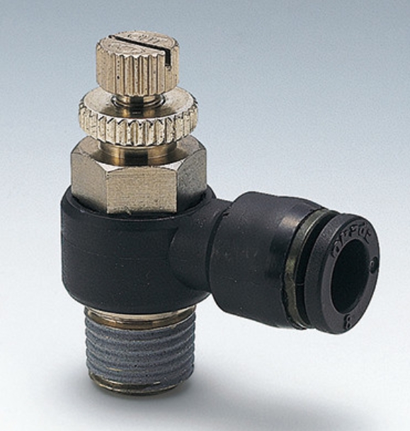 FLOBAL福禄伯乐连接器ONSE 04M5-O