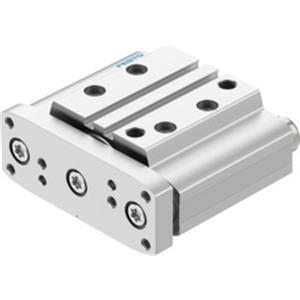 FESTO费斯托气缸DGRC-GF-40- -PA