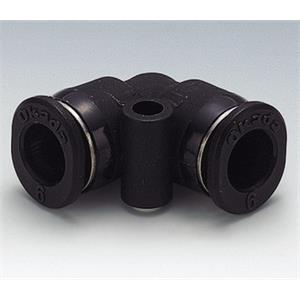 FLOBAL福禄伯乐紧凑型连接器OPUL 04C