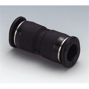FLOBAL福禄伯乐紧凑型连接器OPUC 04C