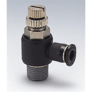 FLOBAL福禄伯乐连接器ONSE 06M5C-O