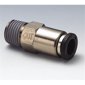 FLOBAL福禄伯乐连接器OPCVC 0801-O