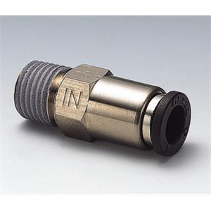 FLOBAL福禄伯乐连接器OPCVC 04M5-I