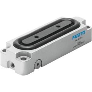 FESTO费斯托气缸EV-10-3