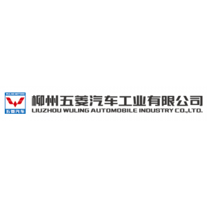 柳州五菱新能源汽车有限公司