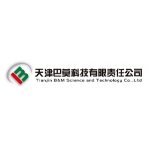 成都巴莫科技有限责任公司