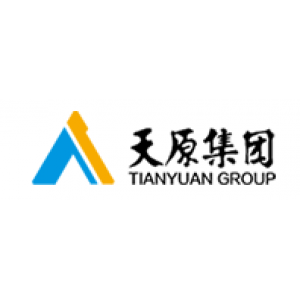 宜宾天原集团股份有限公司