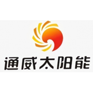 通合新能源(金堂)有限公司
