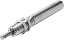 FESTO费斯托弹性缓冲器DYHR-16-20-Y5