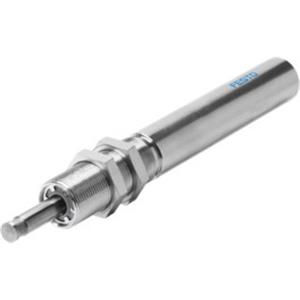 FESTO费斯托弹性缓冲器DYHR-16-20-Y5