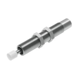 FESTO费斯托弹性缓冲器DYSW-12-20-Y1F