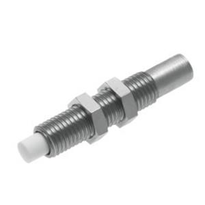 FESTO费斯托弹性缓冲器DYSC-4-4-Y1F