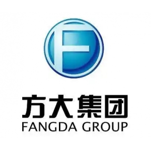 辽宁方大集团实业有限公司
