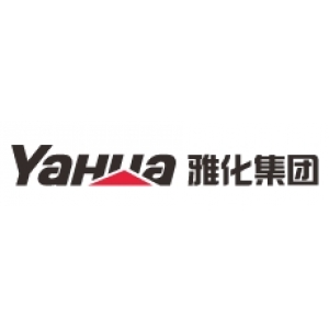 四川雅化实业集团股份有限公司