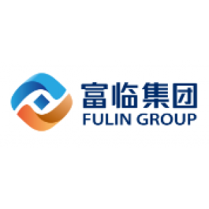 四川富临实业集团有限公司