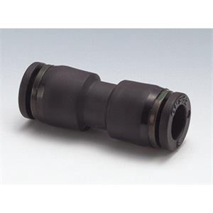 FLOBAL福禄伯乐一键式连接器OPUC 06