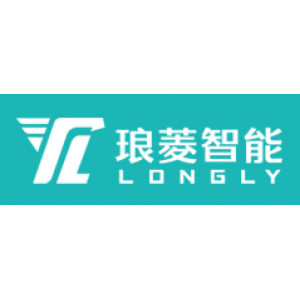 湖北琅菱智能装备有限公司