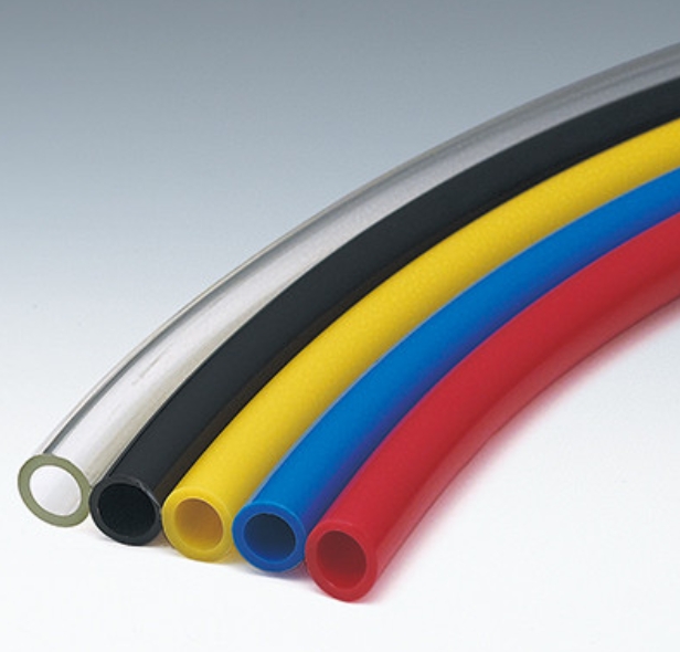 FLOBAL福禄伯乐聚氨酯管OPU12×8-20BK