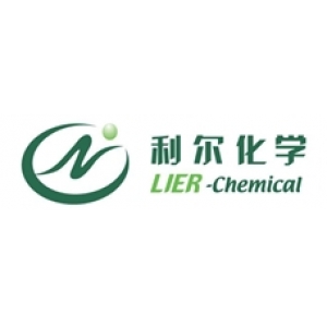 利尔化学股份有限公司