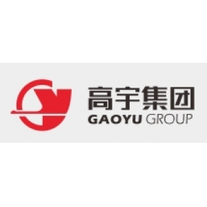 四川省高宇集团有限公司