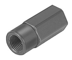 FESTO费斯托活塞杆附件AD-M12X1,25-1/4