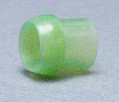 FLOBAL福禄伯乐空气快速套筒NS 16