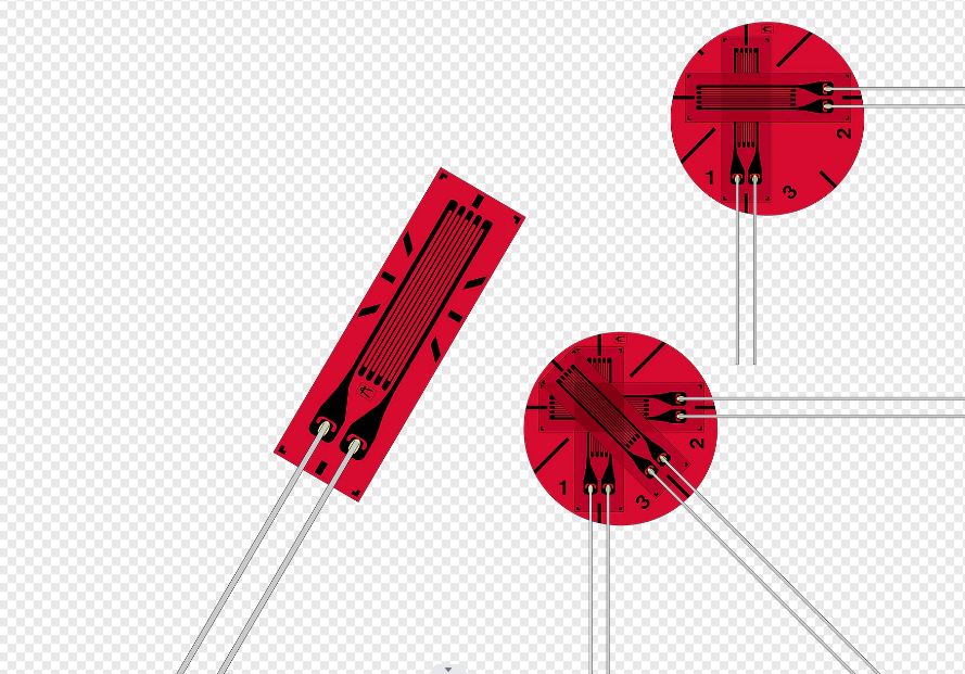 1710926455160.jpg 1710926455160.jpg