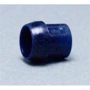 FLOBAL福禄伯乐AirQuick套筒NS 1/8