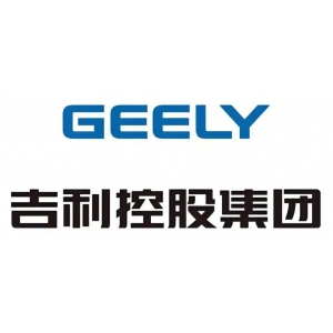 浙江吉利控股集团有限公司