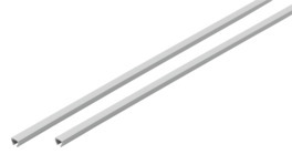 FESTO费斯托一般附件驱动器ABP-5