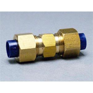 FLOBAL福禄伯乐AirQuickUnion接头GUC 1/2