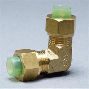 FLOBAL福禄伯乐AirQuickUnion接头GUL 12×9