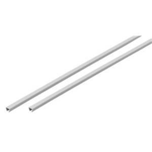 FESTO费斯托一般附件驱动器ABP-5