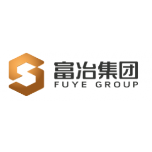 富冶集团有限公司