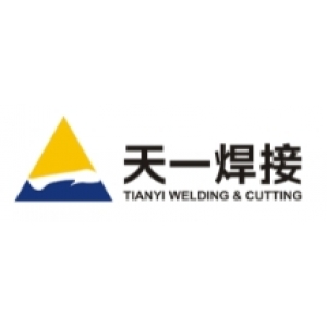 株洲天一自动焊接装备有限公司