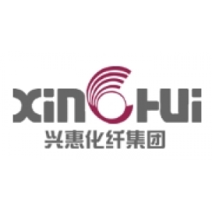兴惠化纤集团有限公司