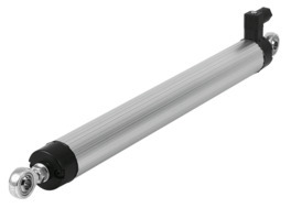 FESTO费斯托位移编码器MLO-POT-150-LWG